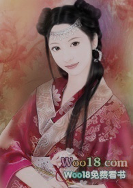 春花传说